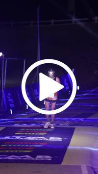 BIB:  <button type="button" onclick="openModal(26940313)" class="btn btn-primary btn-sm float-right" data-toggle="modal" data-target=".modal-high-quality">
                <i class="fa fa-download"></i> Download
                </button>